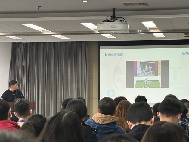 图片 3.png 图片 3.png